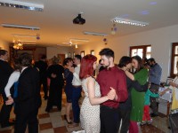 /album/svatebni-mejdan-29-04-2017-lhota-pod-libcany/dscn3488-800x600-jpg/